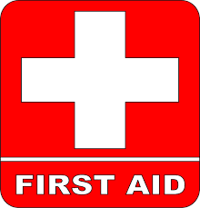 First Aid w/ Bloodborne Pathogens Training - EE Health and Safety