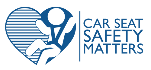Car Seat Inspection - EE Health and Safety
