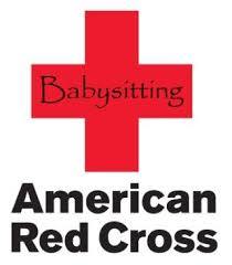 Babysitter's Training & First Aid April 21,22,28,29 2021 4p-8p - EE Health and Safety
