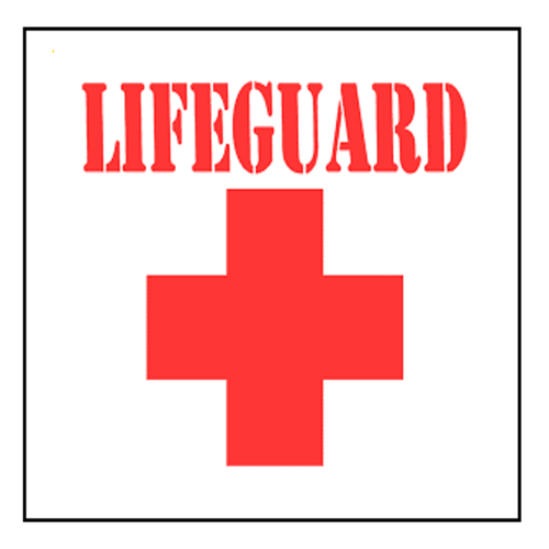 BL- Lifeguard Training March 29, 30, 31, April 1, 2    2021 11a-4p - EE Health and Safety